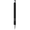 Stylo bille Richmont