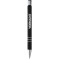 Stylo bille Richmont