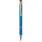 Stylo bille Richmont