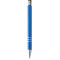 Stylo bille Richmont
