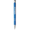 Stylo bille Richmont