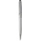 Bristol Ballpoint Stylus