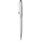 Bristol Ballpoint Stylus