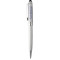 Bristol Ballpoint Stylus