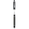 Stylet à bille Luna Roller