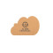 Tableau mémo Cork Cloud