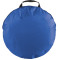 Pop Up Beach Tent