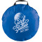 Pop Up Beach Tent