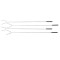 Extendable 34