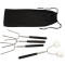 Extendable 34