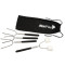 Extendable 34
