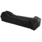 Easy Inflate Air Couch (225lb Capacity)