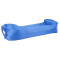 Easy Inflate Air Couch (225lb Capacity)