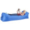 Easy Inflate Air Couch (225lb Capacity)