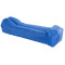 Easy Inflate Air Couch (225lb Capacity)