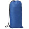 Easy Inflate Air Couch (225lb Capacity)
