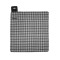 Extra Large Plaid Picnic Blanket