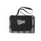 Extra Large Plaid Picnic Blanket