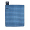 Extra Large Plaid Picnic Blanket
