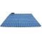 Extra Large Plaid Picnic Blanket
