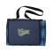 Extra Large Plaid Picnic Blanket