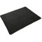 100% Recycled PET Fleece Blanket with RPET Pouch