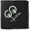 100% Recycled PET Fleece Blanket with RPET Pouch