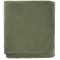 100% Recycled PET Fleece Blanket with RPET Pouch