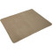 100% Recycled PET Fleece Blanket with RPET Pouch
