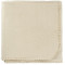 100% Recycled PET Fleece Blanket with RPET Pouch