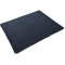 100% Recycled PET Fleece Blanket with RPET Pouch