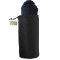 100% Recycled PET Fleece Blanket with RPET Pouch