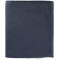 100% Recycled PET Fleece Blanket with RPET Pouch