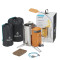 BioLite CampStove 2+