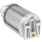 BioLite CampStove 2+