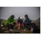 BioLite CampStove 2+