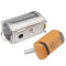 BioLite CampStove 2+