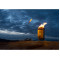 BioLite CampStove 2+