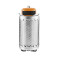 BioLite CampStove 2+