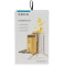 BioLite CampStove 2+