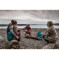 BioLite CampStove 2+