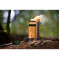 BioLite CampStove 2+