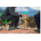 BioLite CampStove 2+