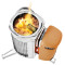 BioLite CampStove 2+