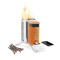 BioLite CampStove 2+