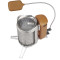 BioLite CampStove 2+