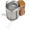 BioLite CampStove 2+