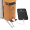 BioLite CampStove 2+