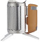 BioLite CampStove 2+