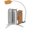 BioLite CampStove 2+